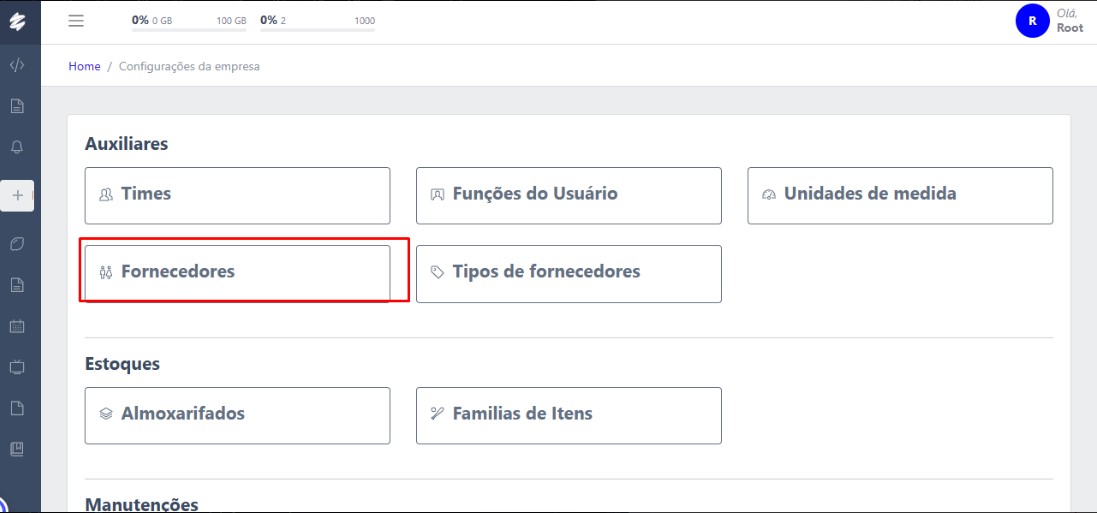 Descrição da imagem