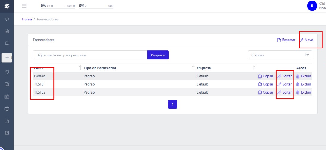 Descrição da imagem