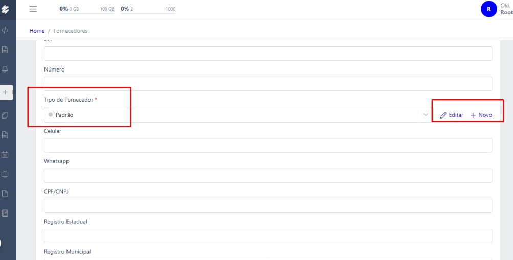Descrição da imagem