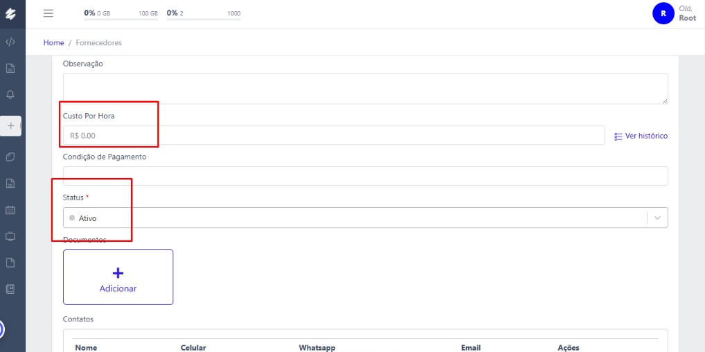 Descrição da imagem