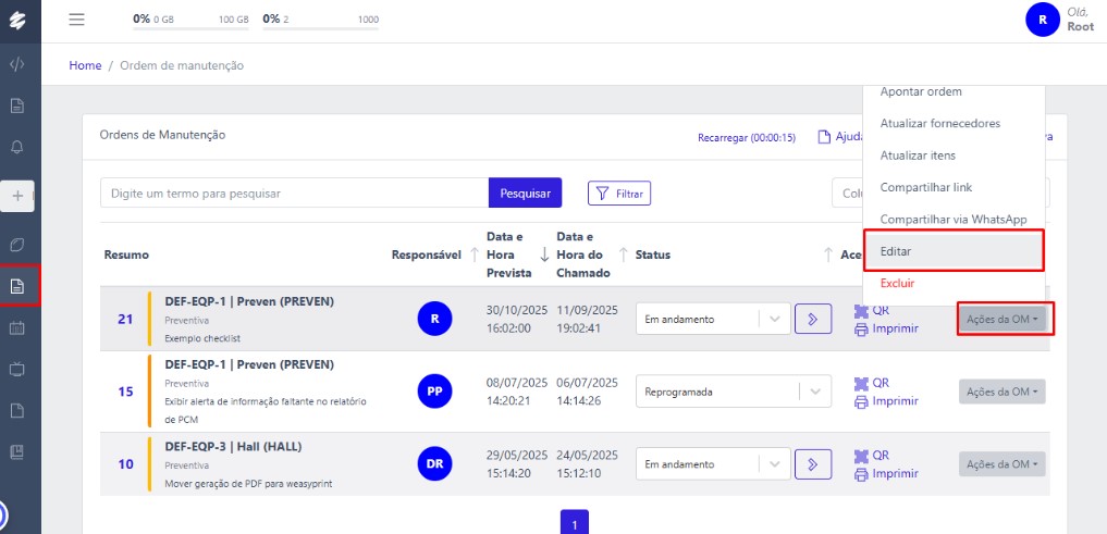 Descrição da imagem