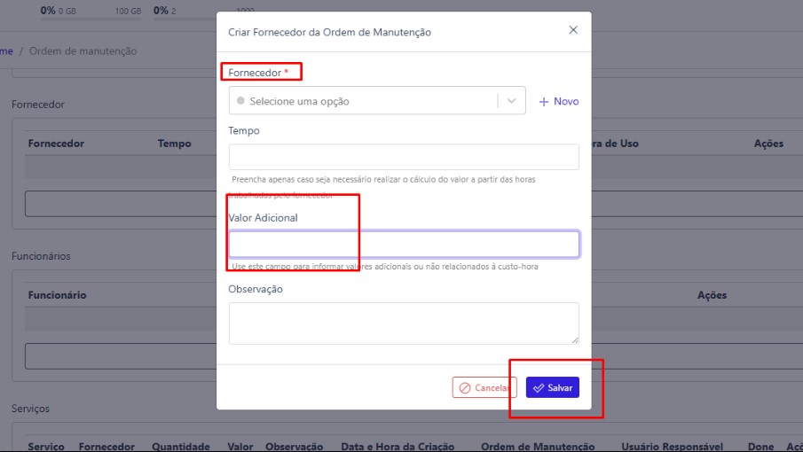 Descrição da imagem