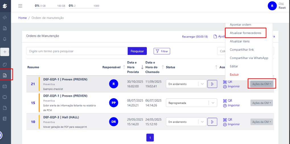Descrição da imagem