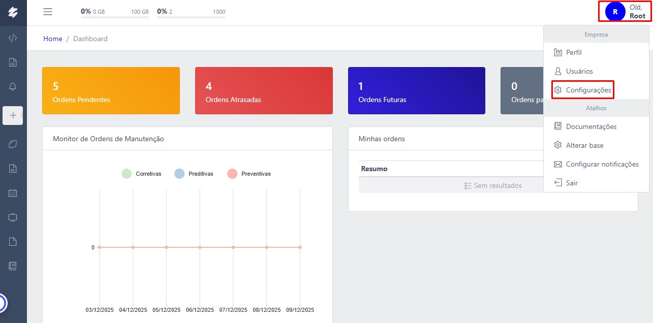 Descrição da imagem