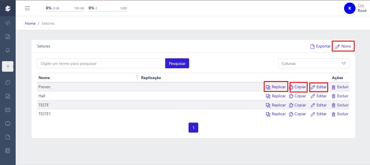 Descrição da imagem