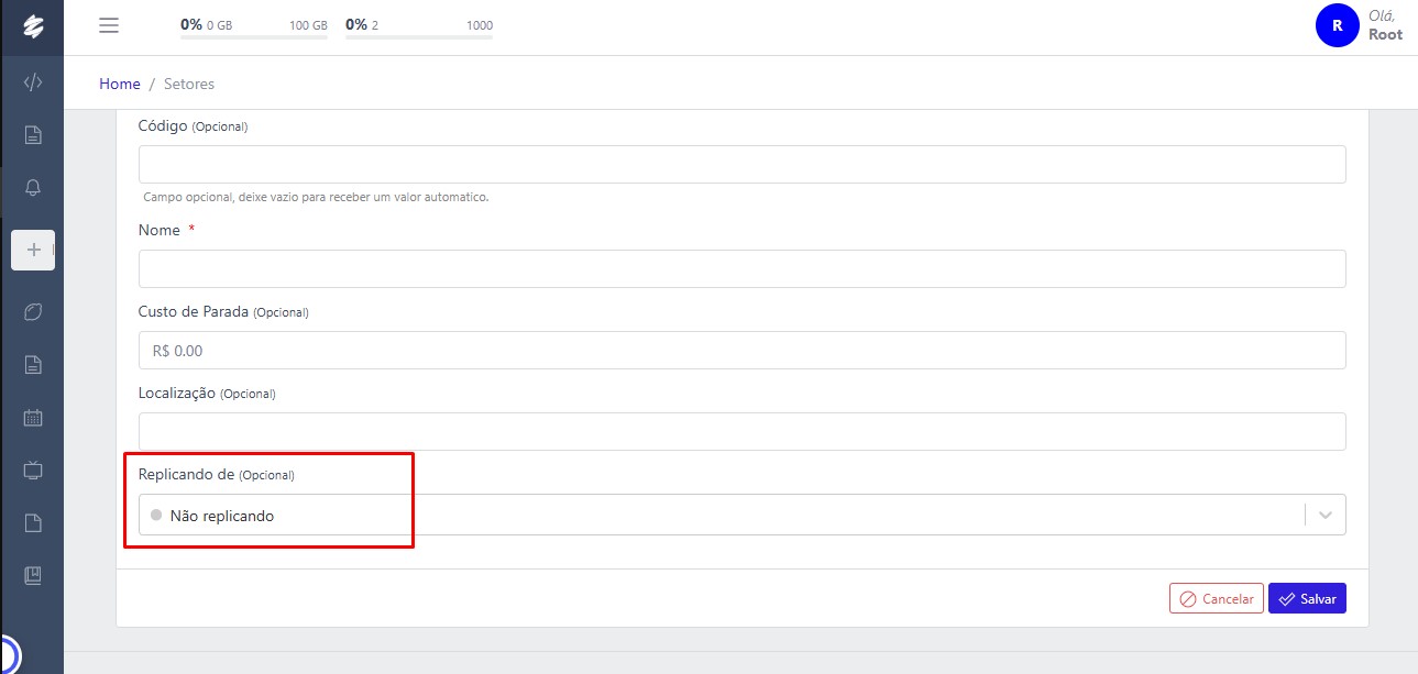 Descrição da imagem