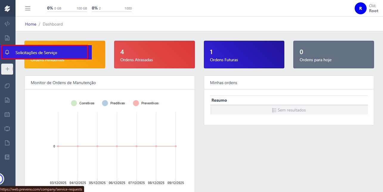 Descrição da imagem
