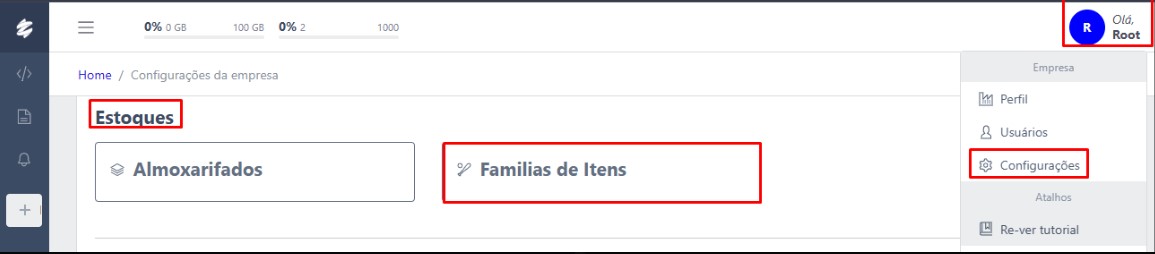 Descrição da imagem