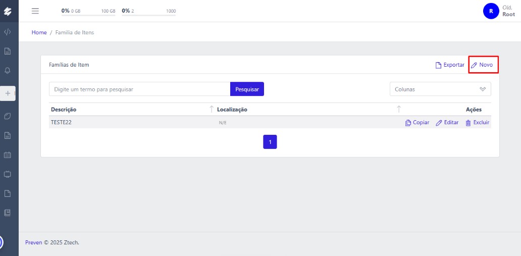 Descrição da imagem