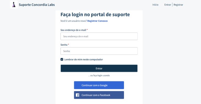 Descrição da imagem