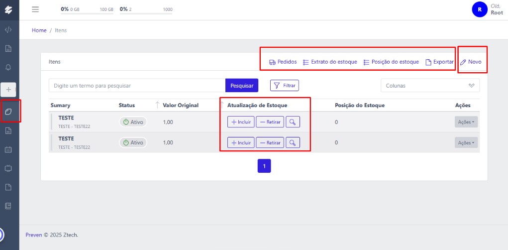 Descrição da imagem