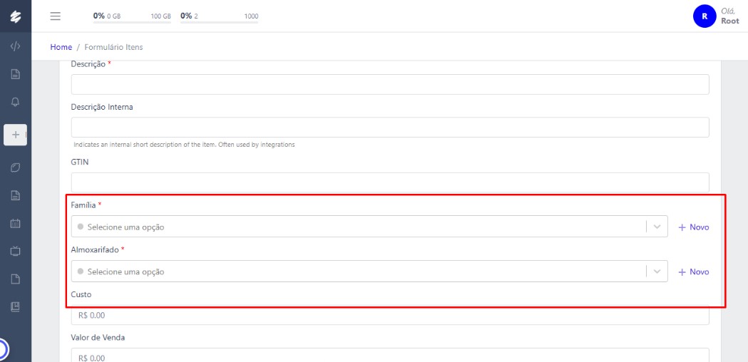 Descrição da imagem