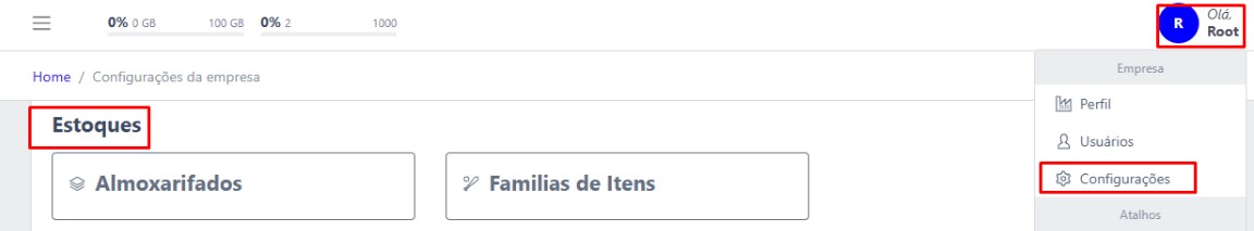 Descrição da imagem