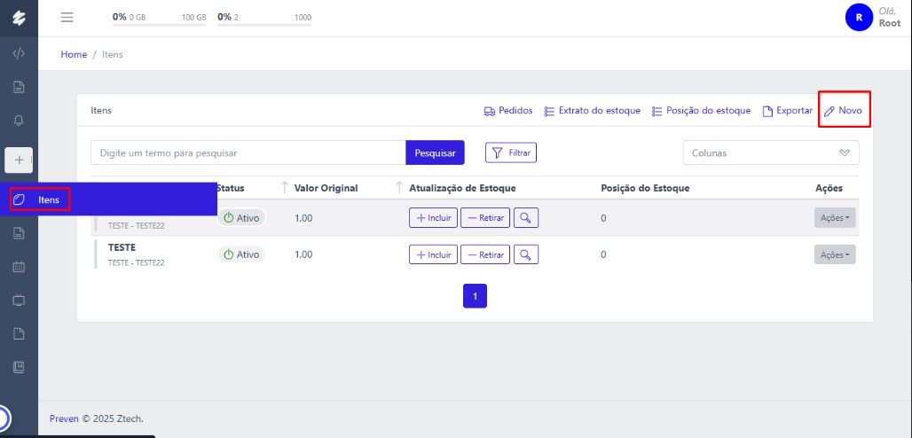 Descrição da imagem