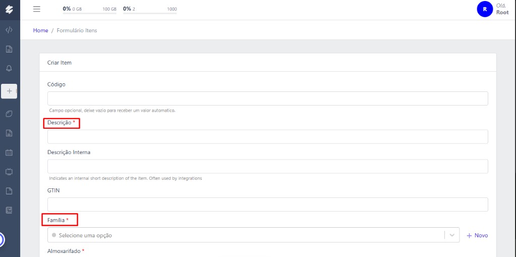 Descrição da imagem