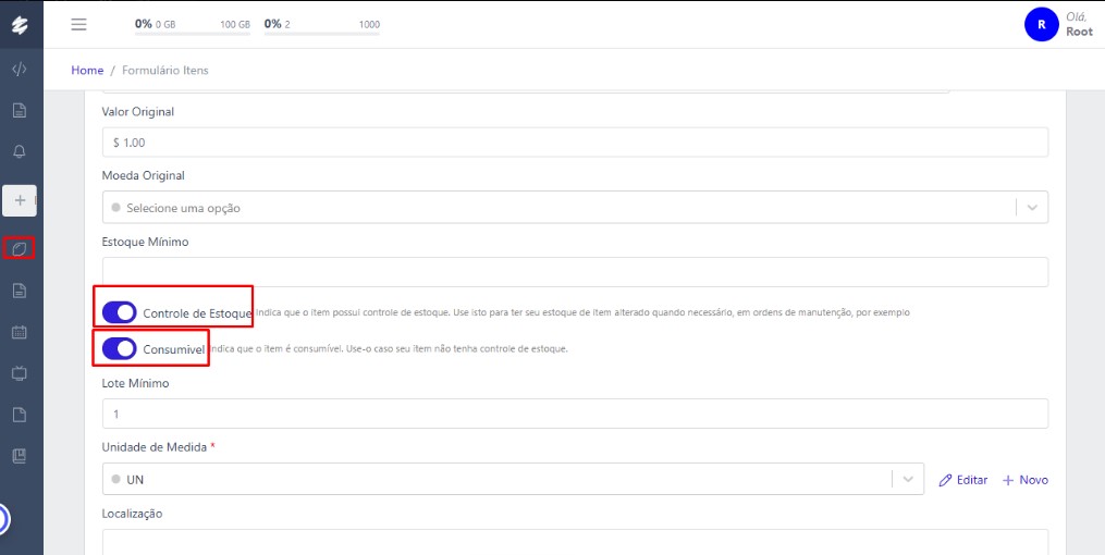 Descrição da imagem