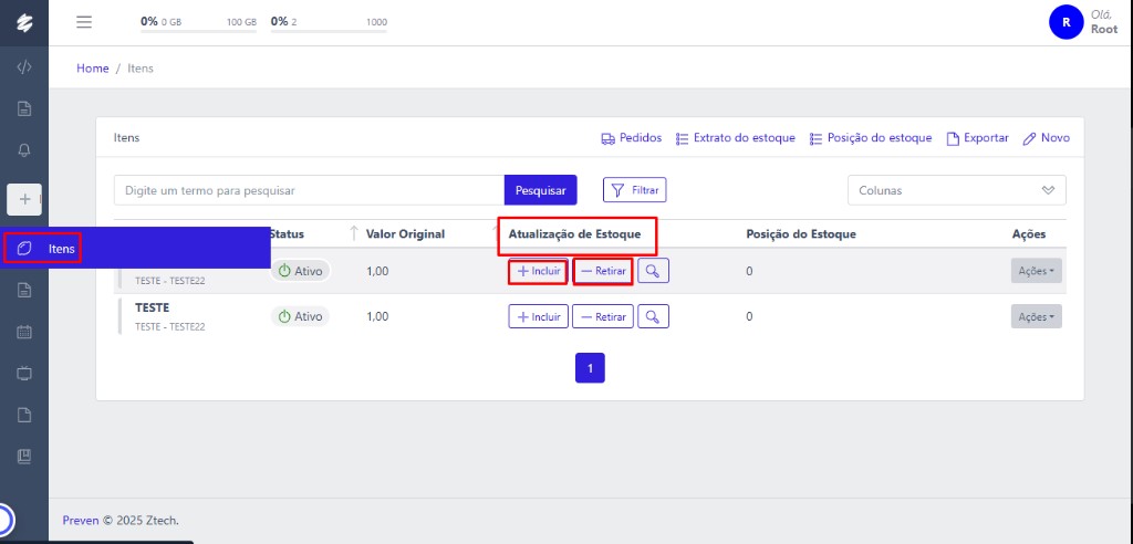 Descrição da imagem