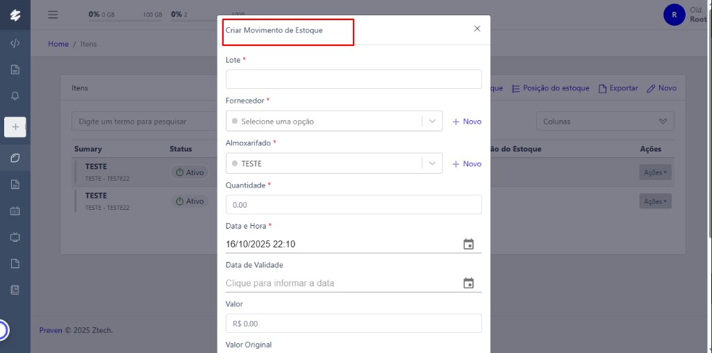 Descrição da imagem
