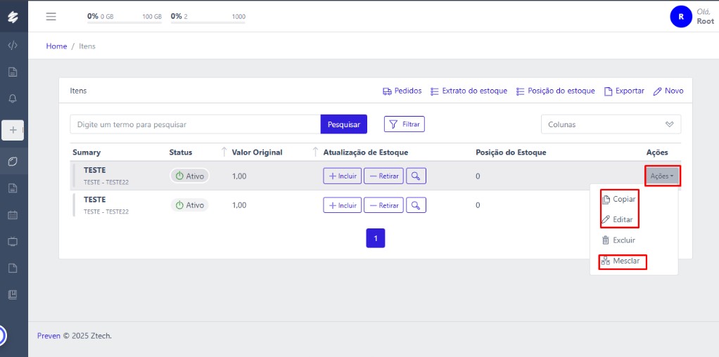 Descrição da imagem