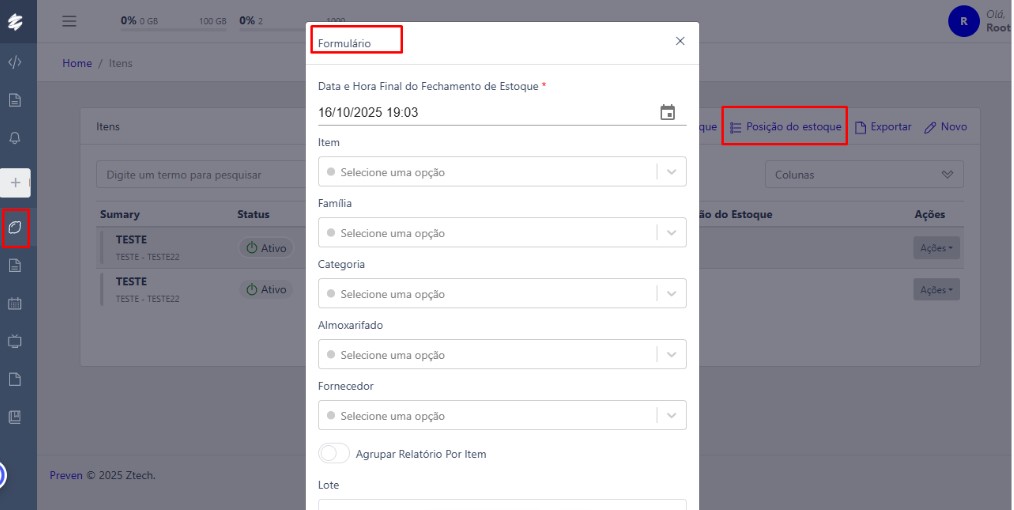Descrição da imagem