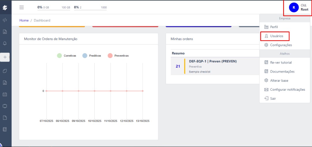 Descrição da imagem