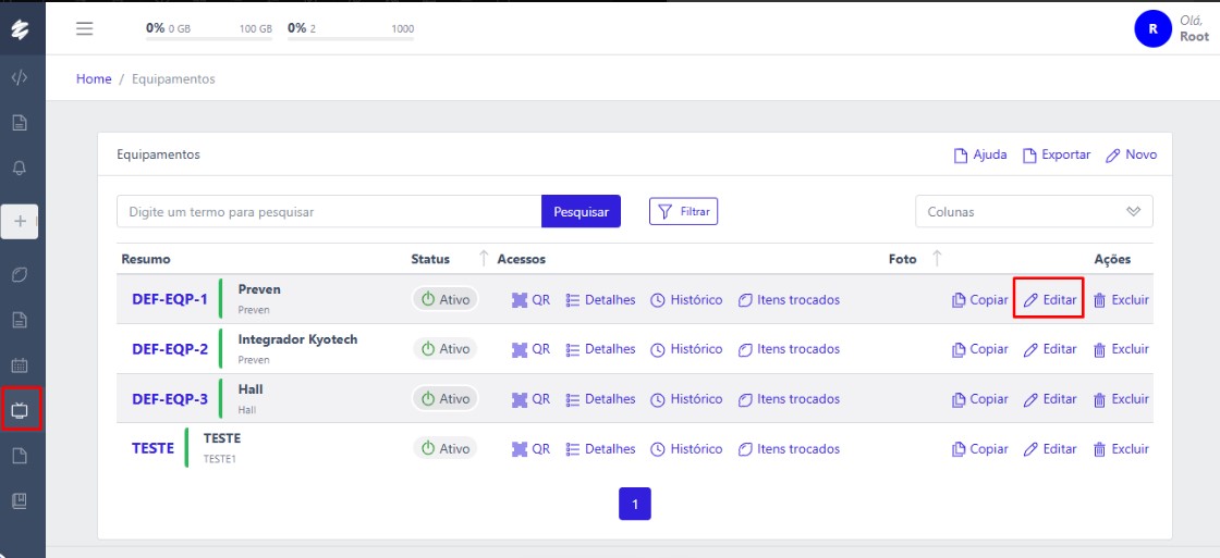 Descrição da imagem