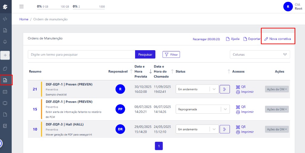 Descrição da imagem