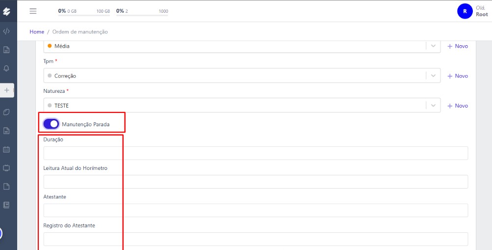 Descrição da imagem