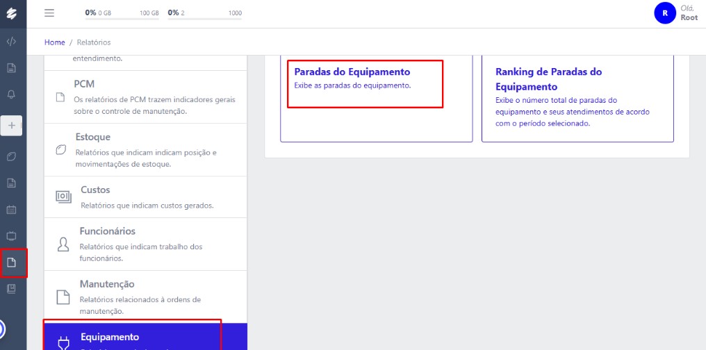 Descrição da imagem