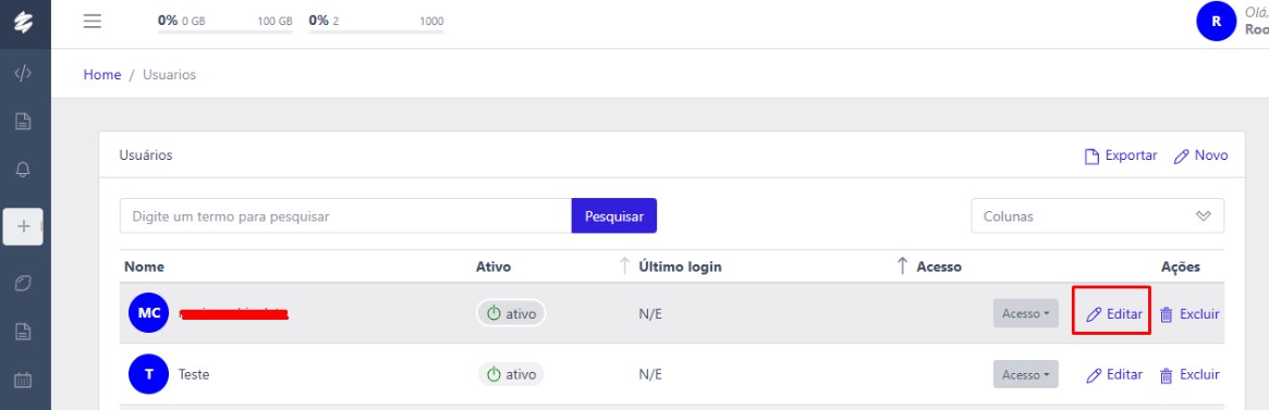 Descrição da imagem