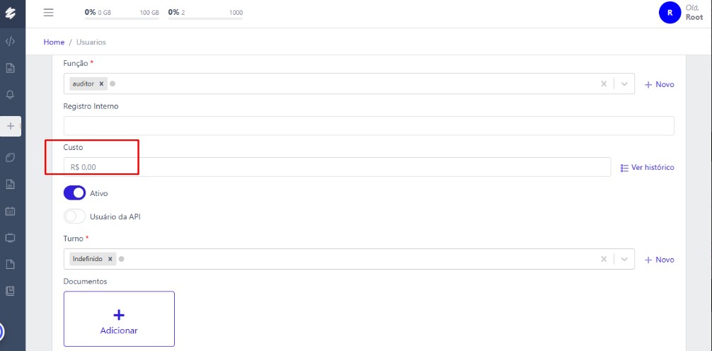 Descrição da imagem