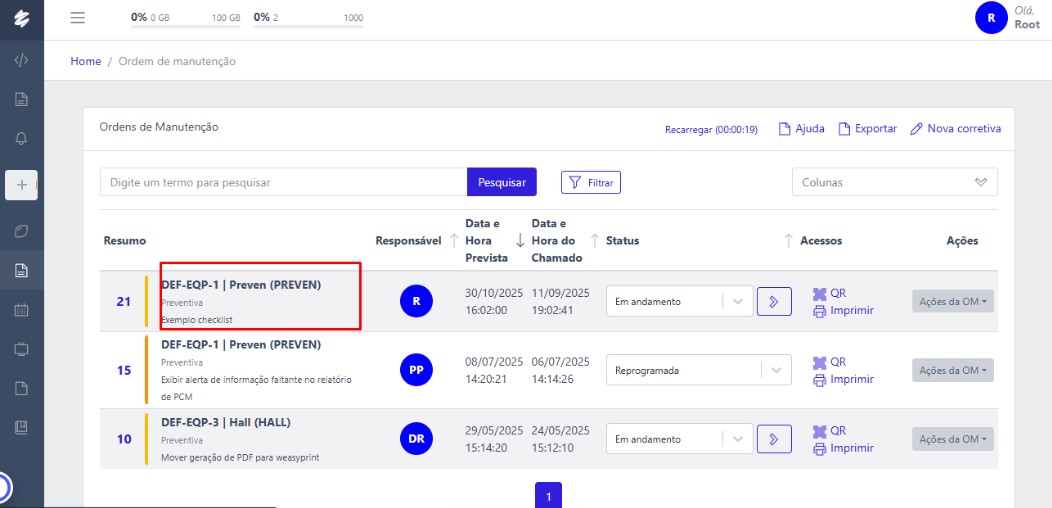 Descrição da imagem
