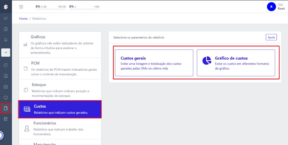 Descrição da imagem