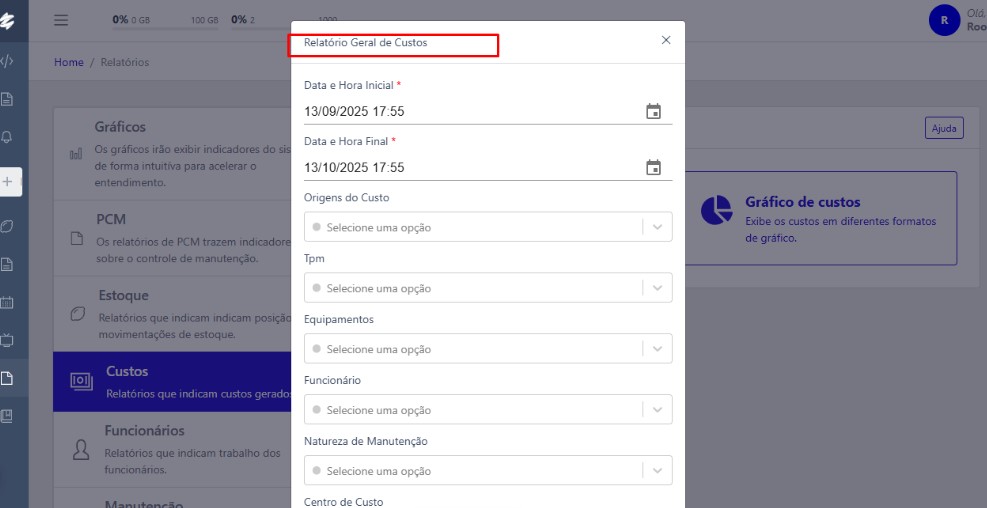 Descrição da imagem