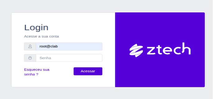 Descrição da imagem