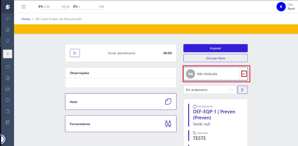 Descrição da imagem