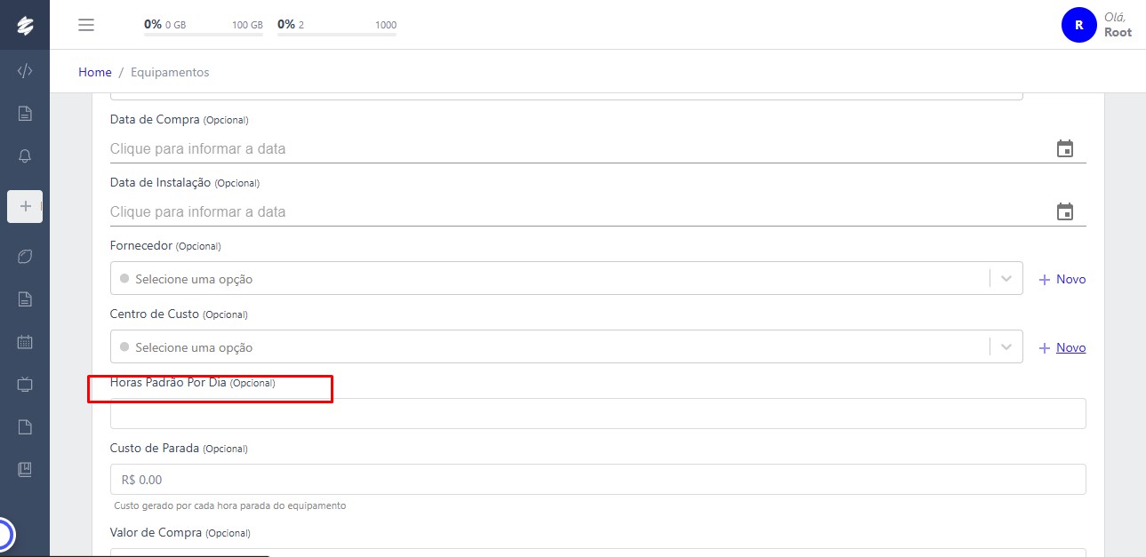 Descrição da imagem