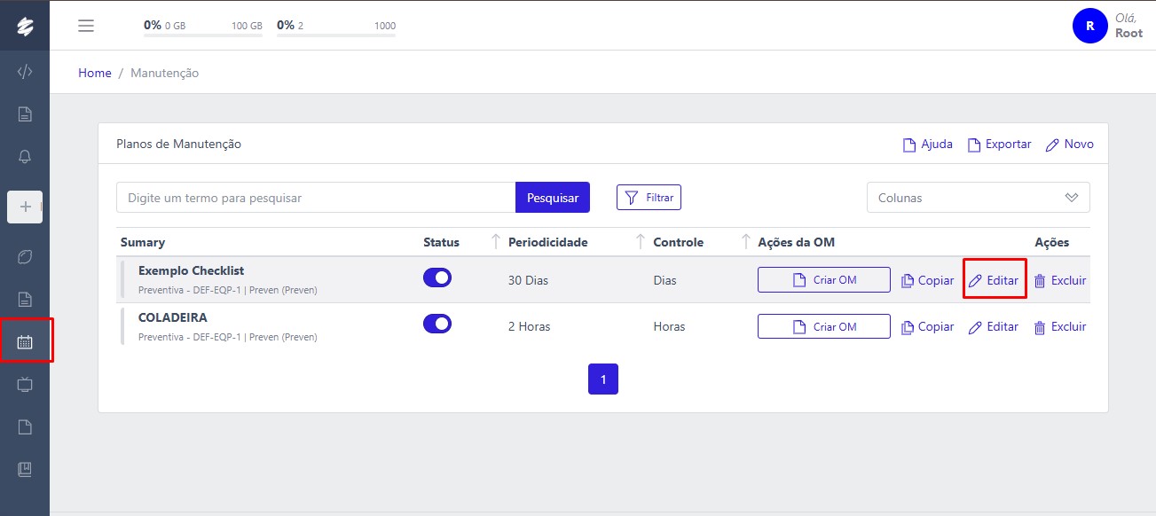 Descrição da imagem