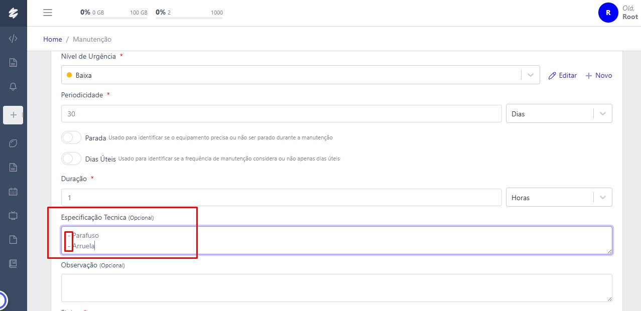 Descrição da imagem