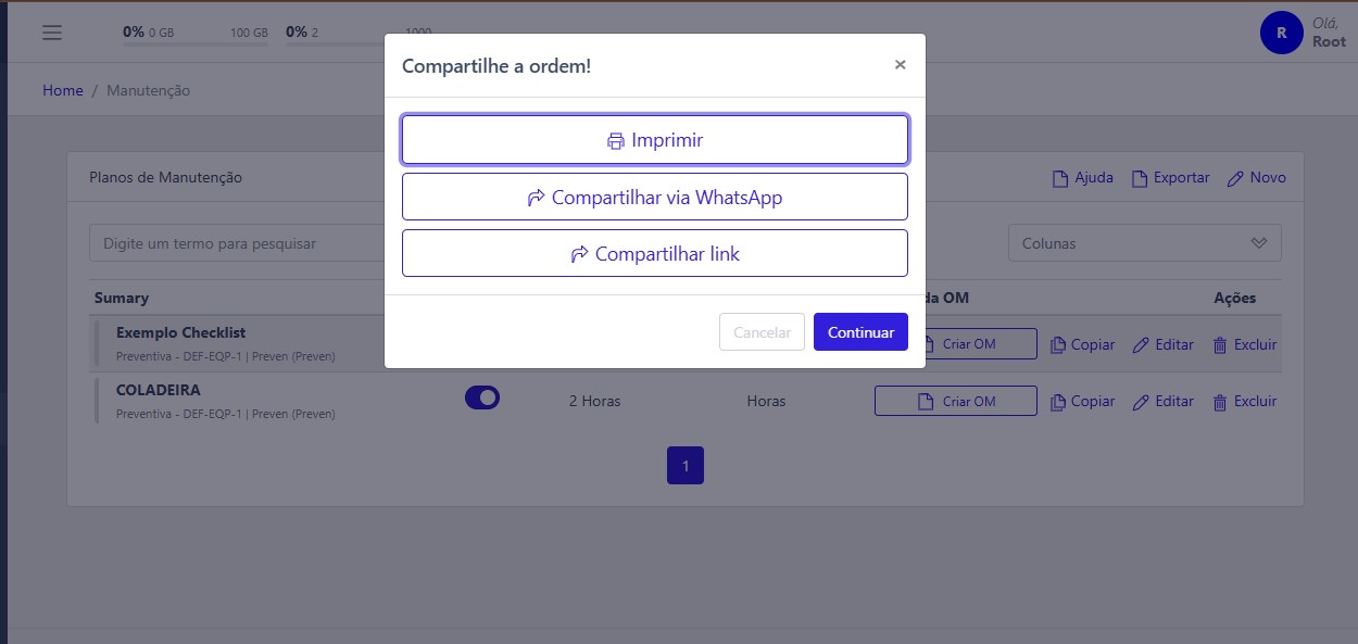 Descrição da imagem