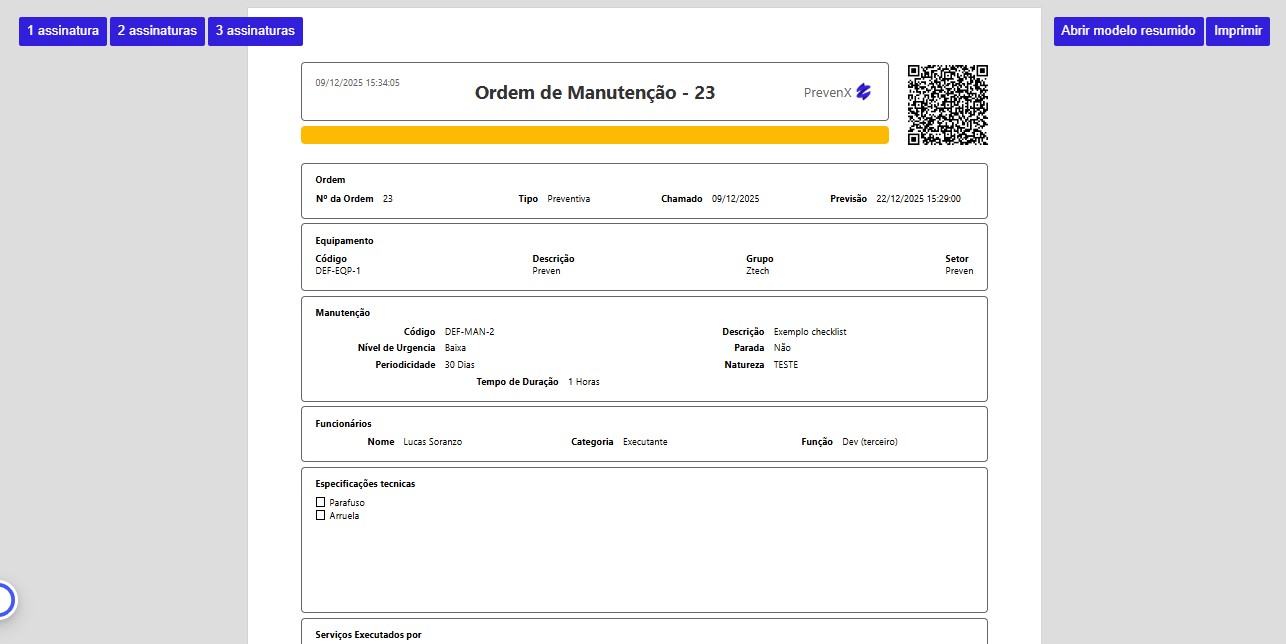 Descrição da imagem